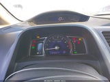 Honda Civic Hybrid JHMFA36268S000553 снимка