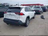 Toyota Rav4 Le 2T3F1RFV8LC084536 снимка