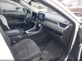 Toyota Rav4 Le 2T3F1RFV8LC084536 снимка