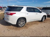 Chevrolet Traverse Fwd High Country 1GNERNKW8LJ101576 fotografie