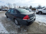 Chevrolet Impala Lt 2G1WT57K591106122 снимка