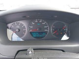 Chevrolet Impala Lt 2G1WT57K591106122 снимка