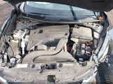 Nissan Altima 2.5 S 1N4AL3AP2JC295407 снимка