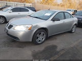 Pontiac G6 1G2ZG57B584240211 снимка