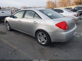 Pontiac G6 1G2ZG57B584240211 снимка