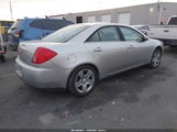 Pontiac G6 1G2ZG57B584240211 снимка