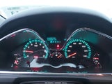 Chevrolet Traverse Ltz 1GNKRJKD1FJ165425 снимка
