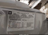GMC Sierra 2500Hd Work Truck 1GTHK23K48F196958 photo