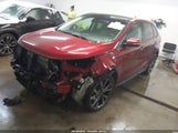 Ford Edge Sport 2FMPK4AP7HBC61319 снимка