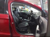 Ford Edge Sport 2FMPK4AP7HBC61319 fotografie