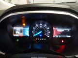 Ford Edge Sport 2FMPK4AP7HBC61319 fotografie