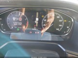 Honda Accord Sport 1HGCV1F37NA075254 fotografie