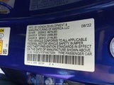 Honda Accord Sport 1HGCV1F37NA075254 photo