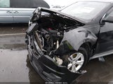 Chevrolet Equinox 1Lt 2GNALBEK3E6102657 снимка