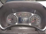 Chevrolet Equinox Lt 3GNAXKEV7KL293635 снимка