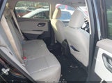 Nissan Rogue Sv Intelligent Awd JN8BT3BB0PW195948 fotografie