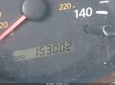 Toyota Highlander Limited V6 JTEHF21A830139197 снимка