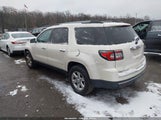 GMC Acadia Sle-2 1GKKRPKD9DJ142715 снимка