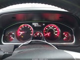 GMC Acadia Sle-2 1GKKRPKD9DJ142715 снимка