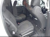 GMC Acadia Sle-2 1GKKRPKD9DJ142715 снимка