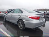 Toyota Camry Se 4T1BF1FK7HU333219 fotografie