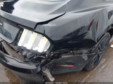 Ford Mustang Ecoboost 1FA6P8TH5H5287121 снимка