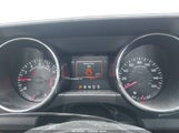 Ford Mustang Ecoboost 1FA6P8TH5H5287121 снимка