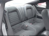 Ford Mustang Ecoboost 1FA6P8TH5H5287121 снимка
