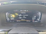 Infiniti Qx60 Luxe Awd 5N1DL1FS1RC331362 fotografie
