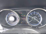 Hyundai Sonata Se 5NPEC4AC1DH534372 снимка