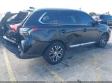 Mitsubishi Outlander Gt JA4JZ4AX7HZ057696 снимка