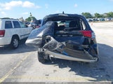 Mitsubishi Outlander Gt JA4JZ4AX7HZ057696 снимка
