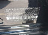 Mitsubishi Outlander Gt JA4JZ4AX7HZ057696 снимка
