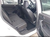 Volkswagen Tiguan 2.0T Se/2.0T Sel/2.0T Sel R-Line/2.0T Sel R-Line Black 3VV2B7AX4KM125432 снимка