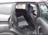 Ford Escape S 1FMCU0F77HUB96086 снимка