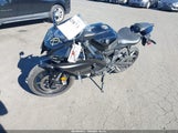 Yamaha Yzfr7 JYARM38Y5SA003539 снимка