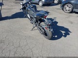 Yamaha Yzfr7 JYARM38Y5SA003539 снимка