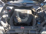 Mercedes-Benz Clk 350 WDBTK56F88F234989 снимка