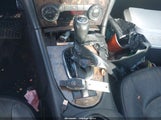 Mercedes-Benz Clk 350 WDBTK56F88F234989 снимка