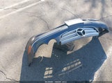 Mercedes-Benz Clk 350 WDBTK56F88F234989 снимка