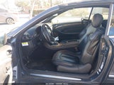 Mercedes-Benz Clk 350 WDBTK56F88F234989 снимка