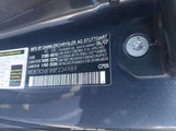 Mercedes-Benz Clk 350 WDBTK56F88F234989 снимка
