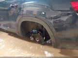 Volkswagen Atlas 3.6L V6 Se W/Technology 1V2HR2CA8NC522565 fotografie