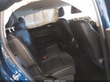 Volkswagen Atlas 3.6L V6 Se W/Technology 1V2HR2CA8NC522565 снимка