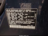 Volkswagen Atlas 3.6L V6 Se W/Technology 1V2HR2CA8NC522565 снимка