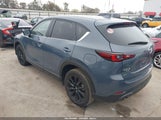 Mazda Cx-5 2.5 S Carbon Edition JM3KFBCM4P0219708 снимка
