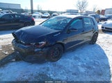 Volkswagen Golf Gti 2.0T Autobahn/2.0T Rabbit Edition/2.0T S/2.0T Se 3VW5T7AU4KM032843 снимка