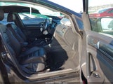 Volkswagen Golf Gti 2.0T Autobahn/2.0T Rabbit Edition/2.0T S/2.0T Se 3VW5T7AU4KM032843 photo