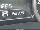 Nissan Sentra Fe+ S/S/Sl/Sr/Sv 3N1AB7AP9FL658840 photo