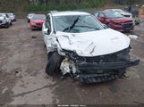 Miniaturka zdjęcia 6